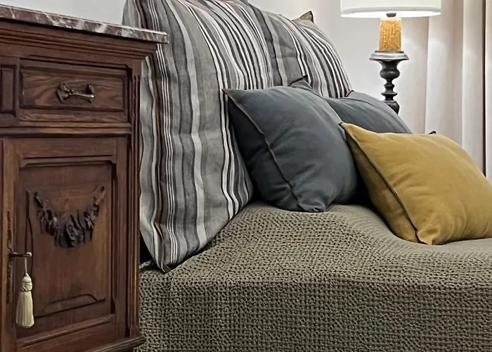 Emerald Art Maison - 94 M2, 2 Bedrooms, 2 Bathrooms, Riverside Old Town דירה ורוצלב