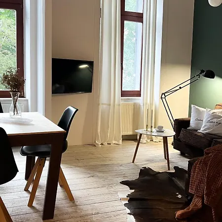 Emerald Art Maison - Self Check-in Boutique アパート *