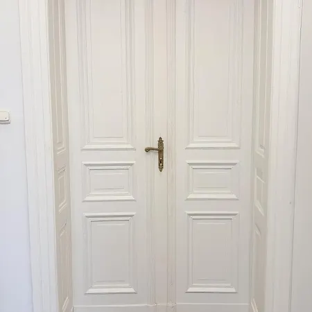 Emerald Art Maison In A Restored Historic Townhouse Riverside Old Town * Wroclaw