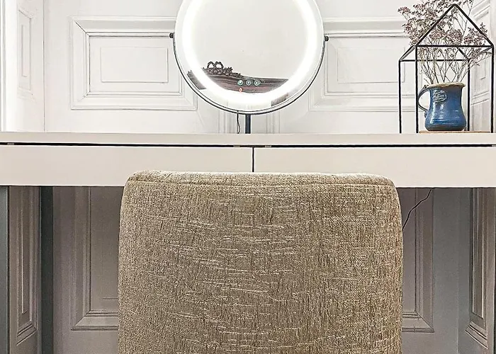 Emerald Art Maison - 94 M2, 2 Bedrooms, 2 Bathrooms, Riverside Old Town Wrocław